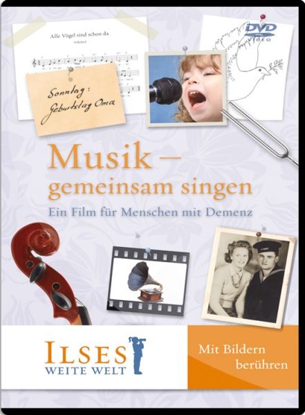 files/bzn-c3/content/Bibliotheksarbeit fuer Senioren/IWW_Montage_Musik_DVD_E01_RGB.jpg