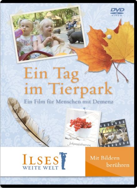 files/bzn-c3/content/Bibliotheksarbeit fuer Senioren/IWW_Montage_Tierpark_DVD_E01_RGB.jpg